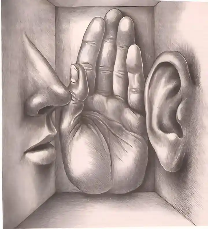 Knowledge Hub Islamic 𝐆𝐮𝐢𝐝𝐚𝐧𝐜𝐞❤️🤔 post