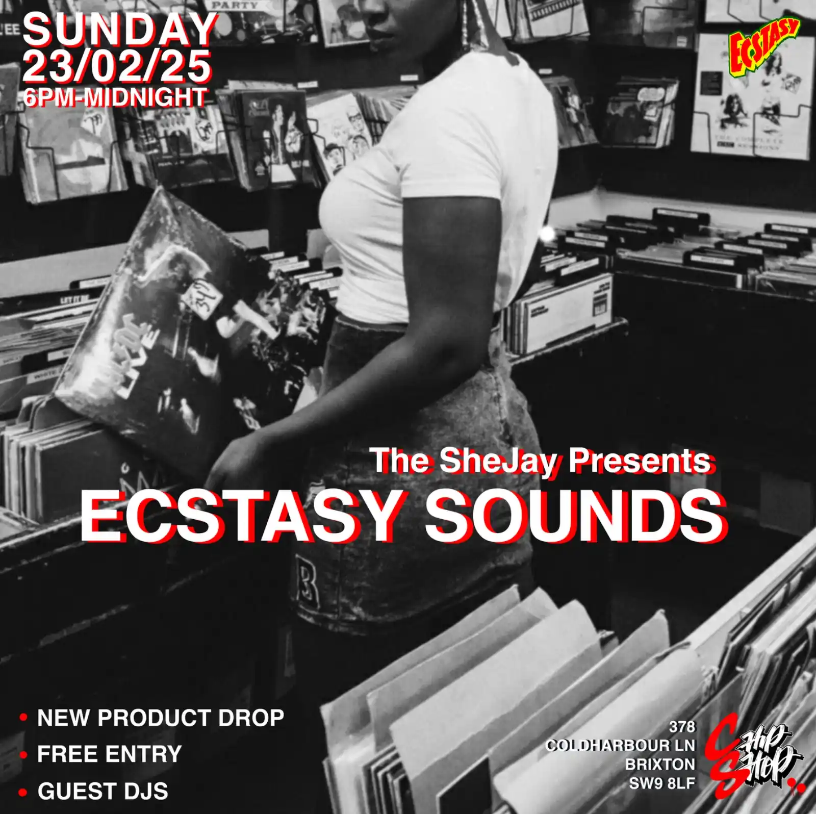 #KokoPopSweetApproved post