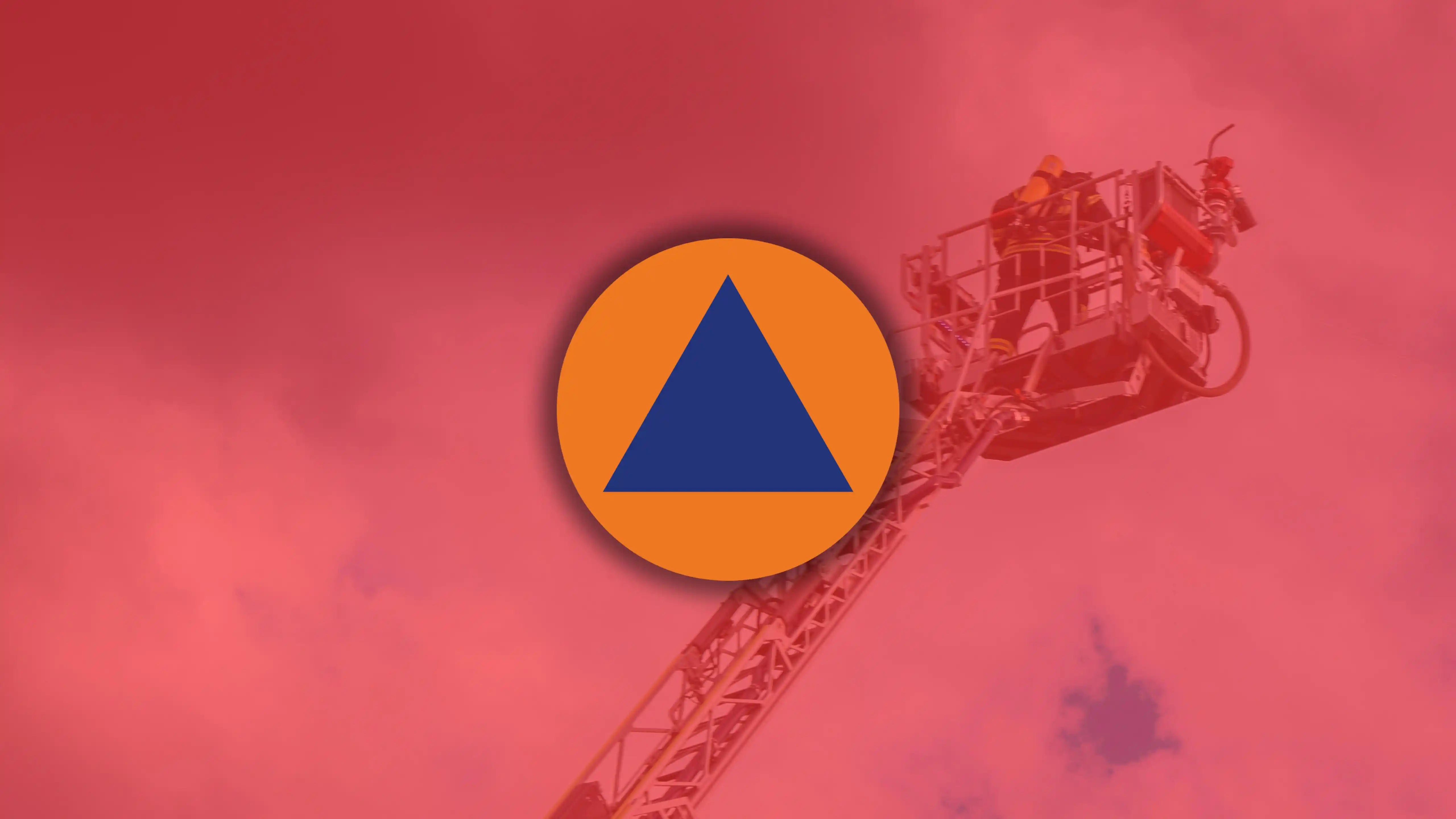 Kreisfeuerwehr Landkreis Northeim post