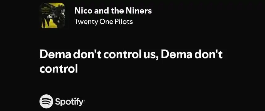 Joxh1r0pX Y Sus Esquizofrénicos post