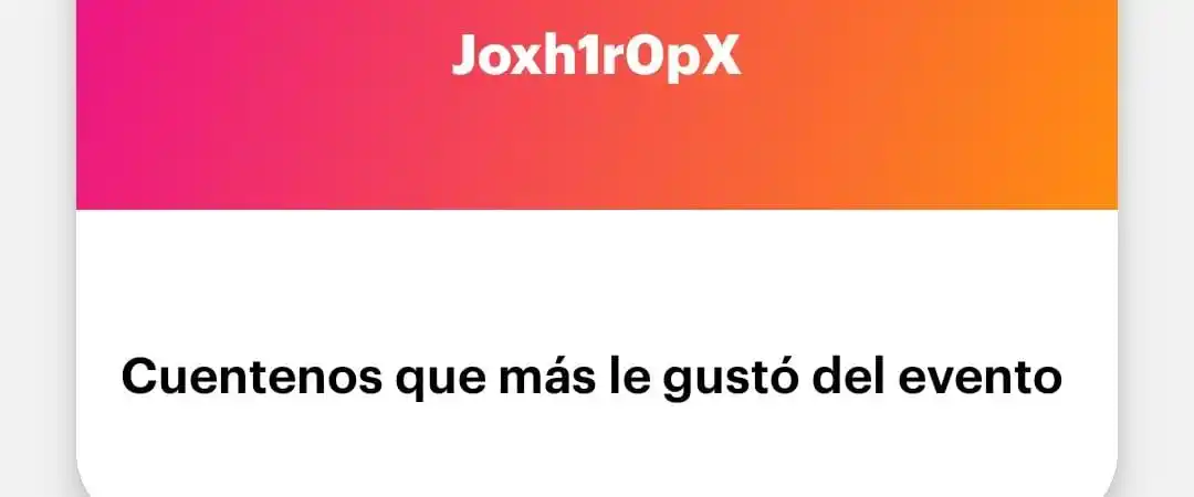 Joxh1r0pX Y Sus Esquizofrénicos post
