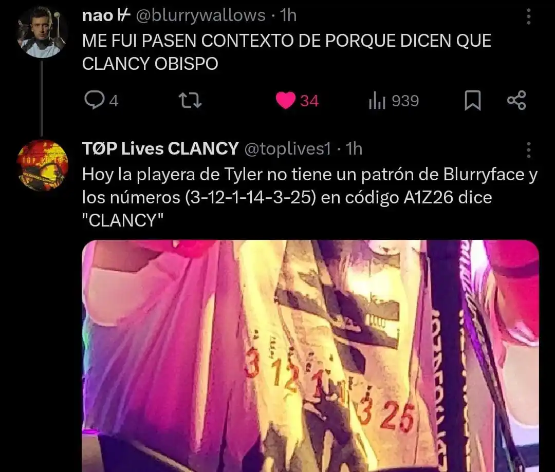 Joxh1r0pX Y Sus Esquizofrénicos post