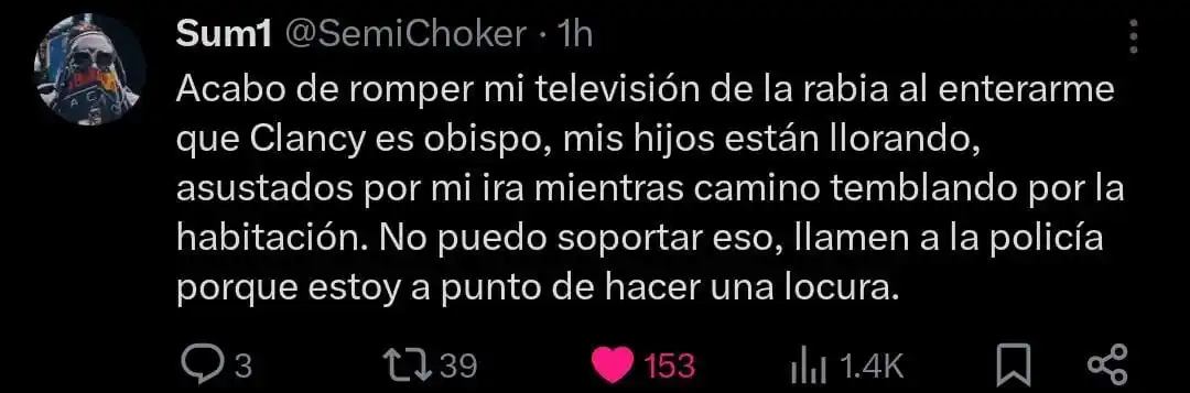 Joxh1r0pX Y Sus Esquizofrénicos post