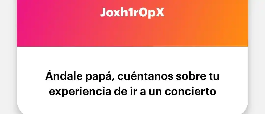 Joxh1r0pX Y Sus Esquizofrénicos post