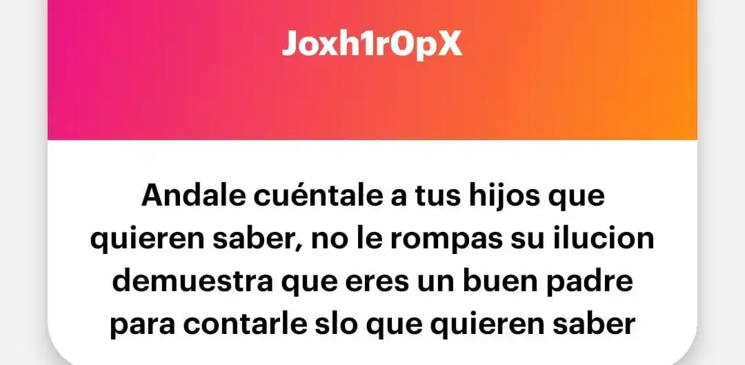 Joxh1r0pX Y Sus Esquizofrénicos post