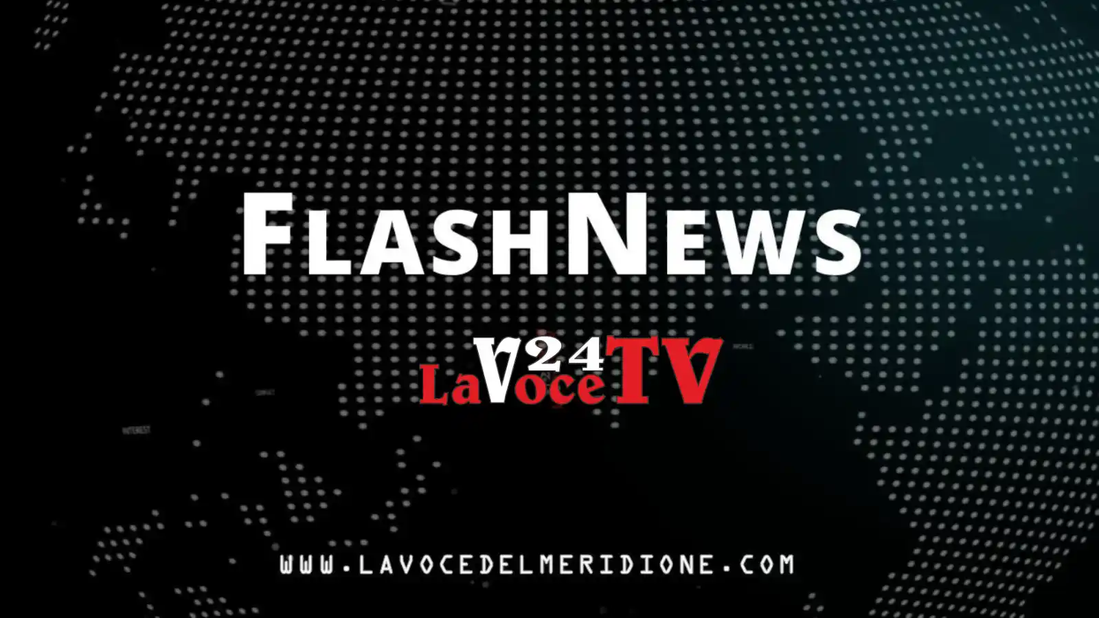 La Voce Del Meridione post