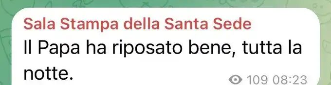 Las Twins post