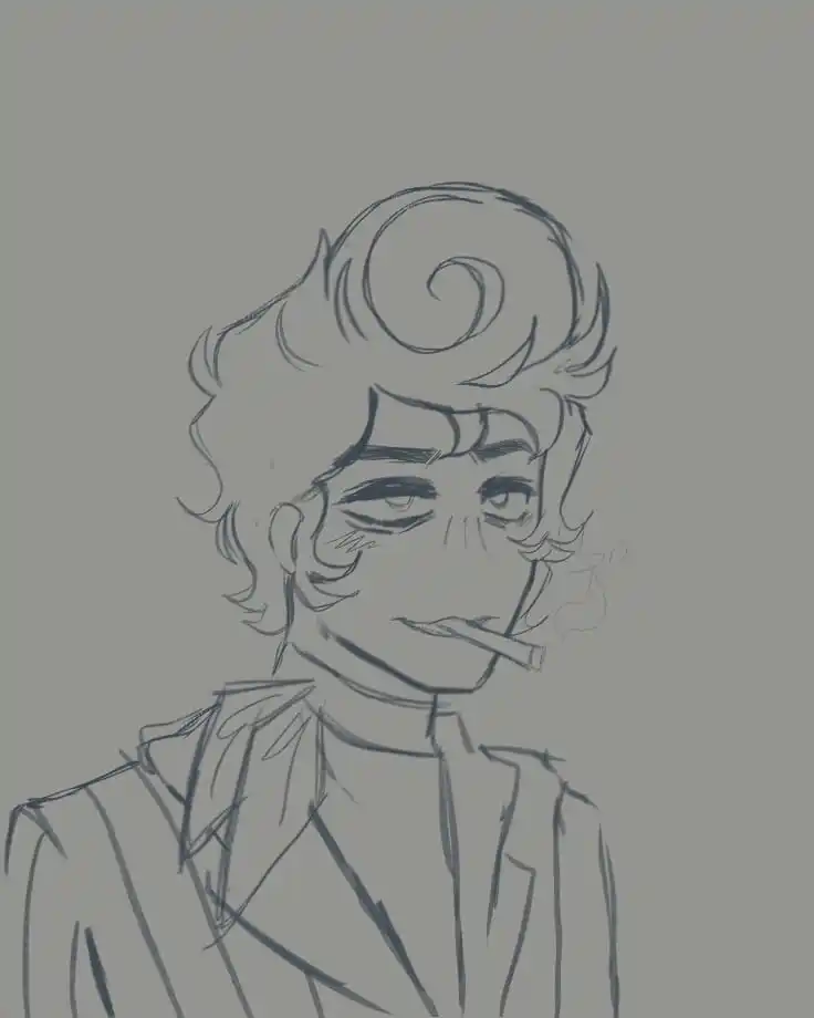 LAS WEAS DEL SERVET post