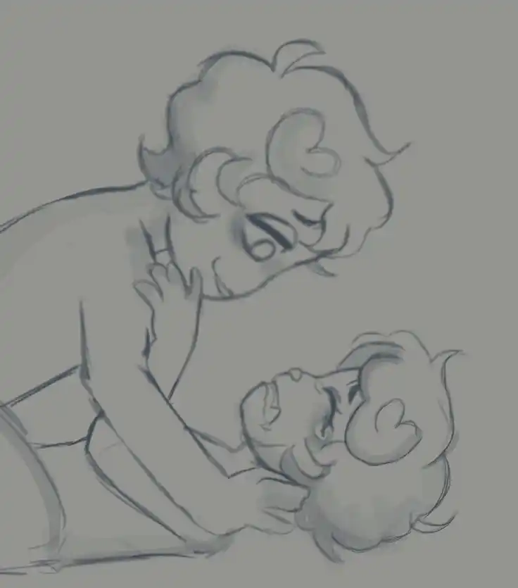 LAS WEAS DEL SERVET post