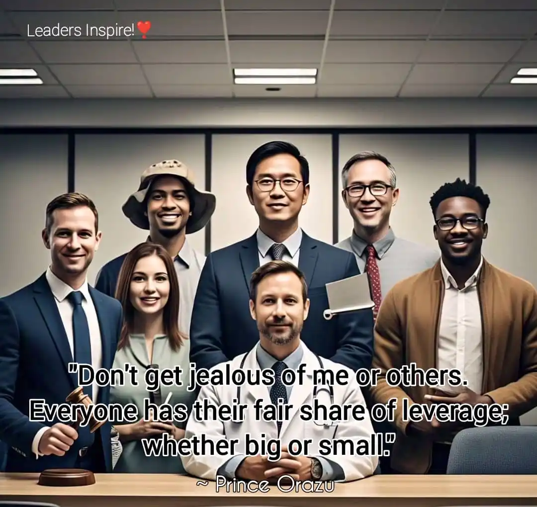 Leaders Inspire Movement(LIM) 💪🏻💯 WhatsApp post