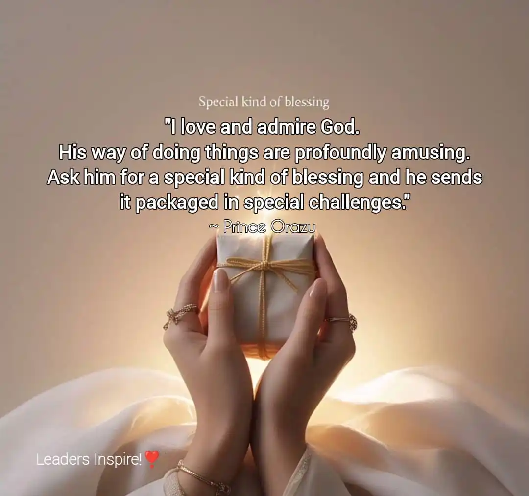 Leaders Inspire Movement(LIM) 💪🏻💯 WhatsApp post