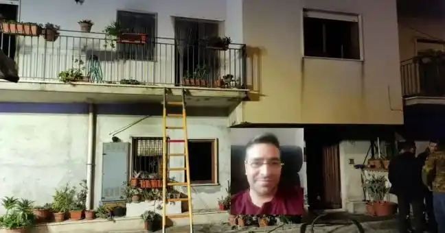 LiveSicilia post