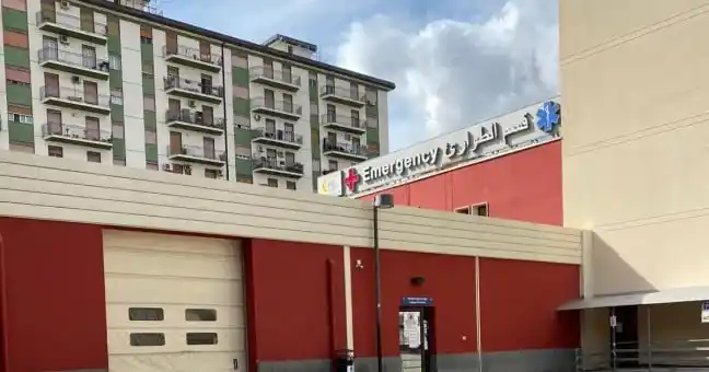 LiveSicilia post