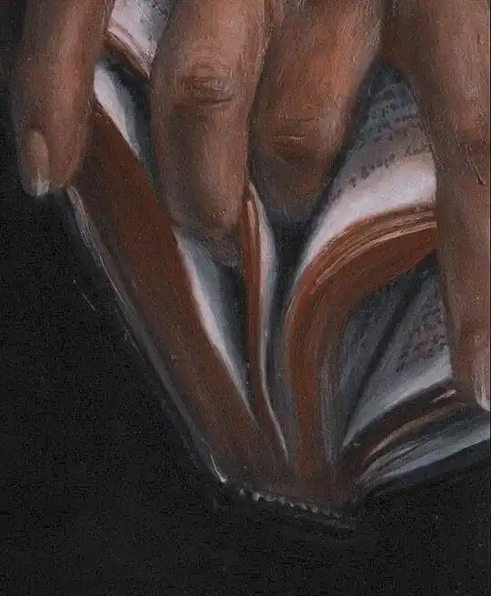 Lovely Sunflower ! 🌻🤍 post