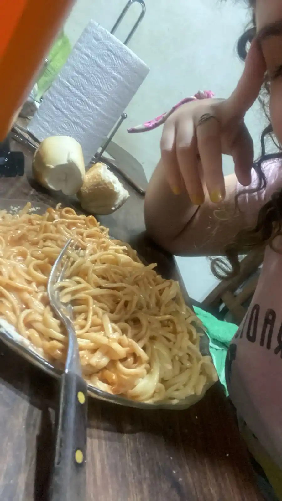 Lulysusrulitosss  tu amiga personal  post