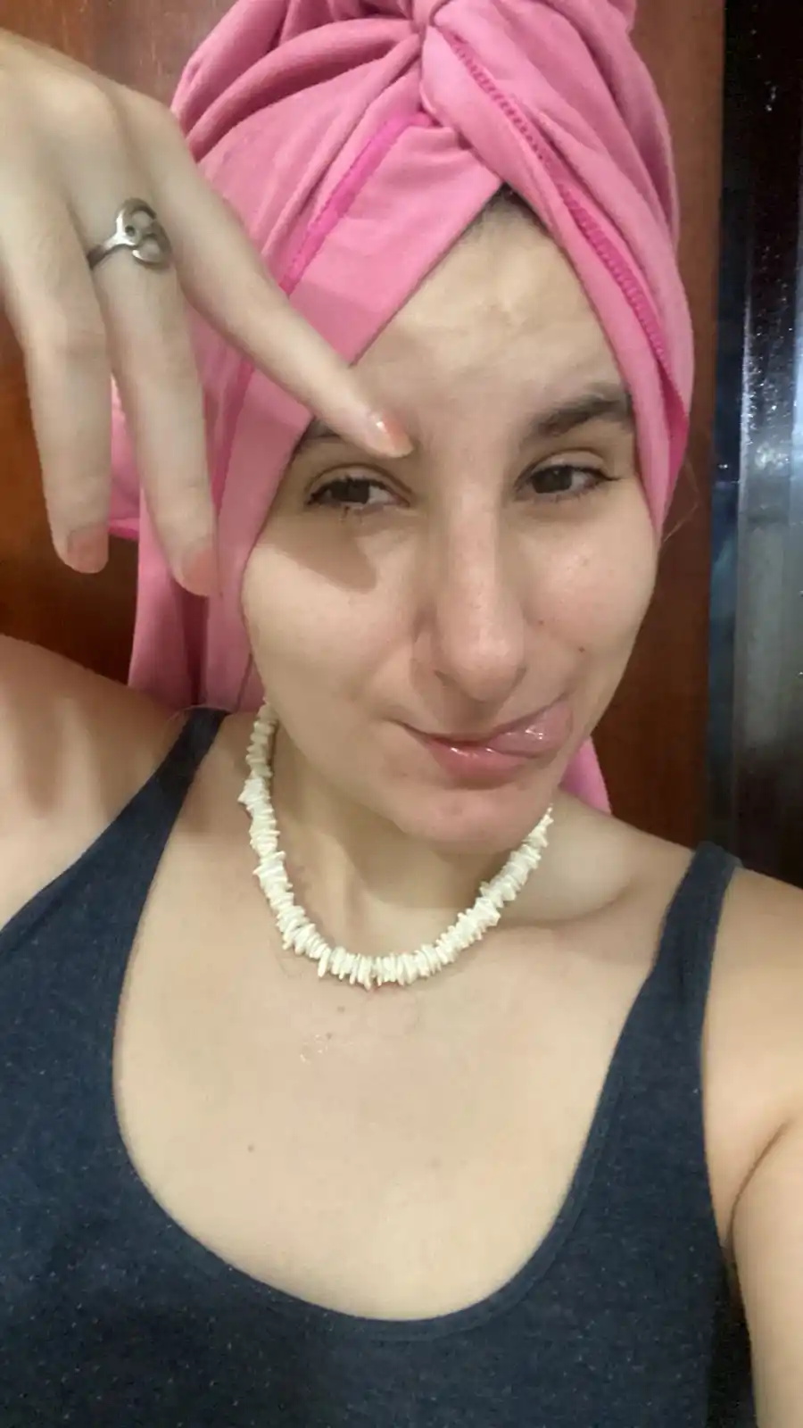 Lulysusrulitosss  tu amiga personal  post