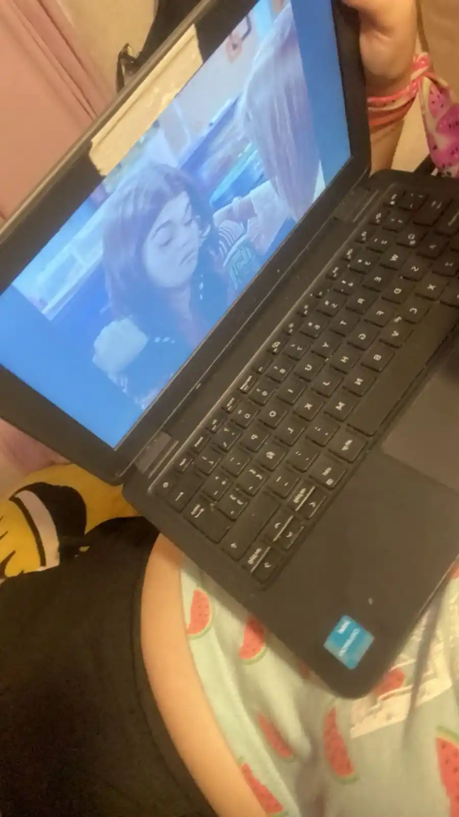 Lulysusrulitosss  tu amiga personal  post