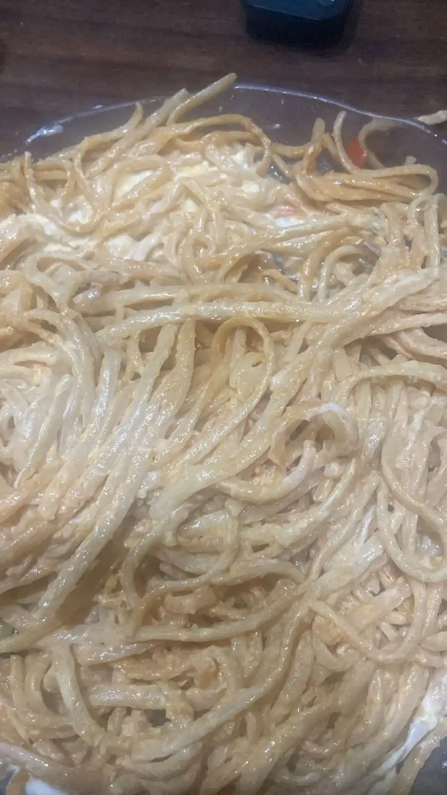 Lulysusrulitosss  tu amiga personal  post