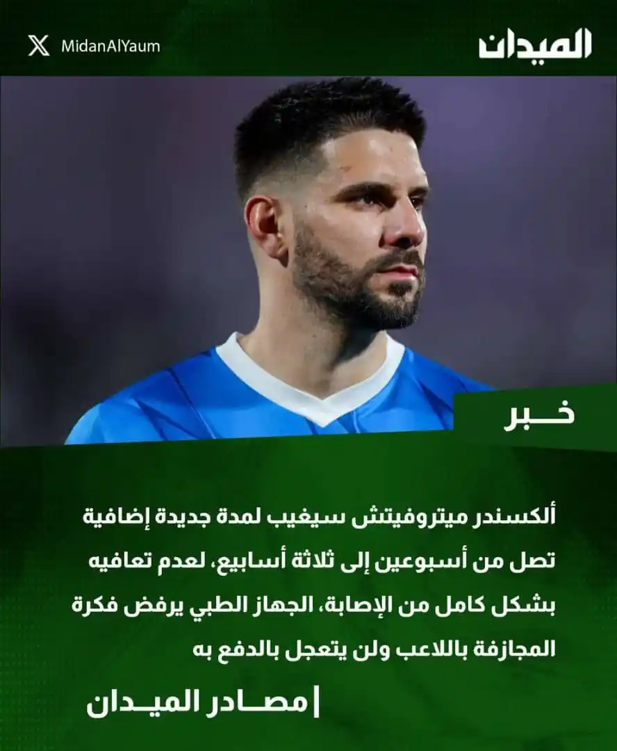 🧢 معنف الطواقي 🧢 post