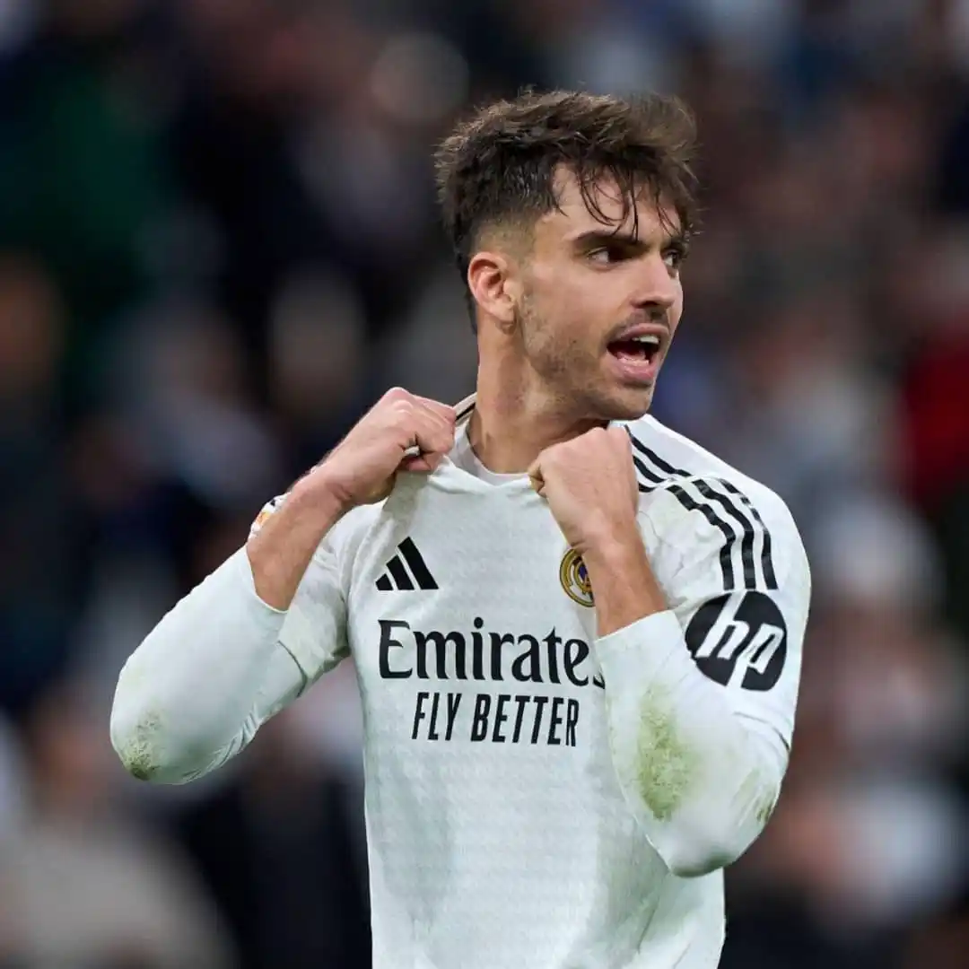 ✦𝑴𝑨𝑫𝑹𝑰𝑳𝑬̀𝑵𝑬 𝑨̀ 𝑽𝑰𝑬✦ 🤍 post