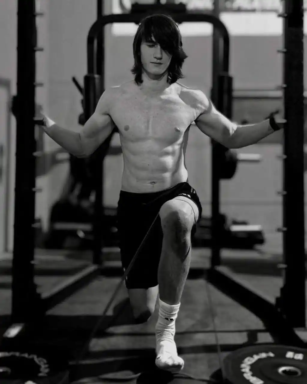 ✦𝑴𝑨𝑫𝑹𝑰𝑳𝑬̀𝑵𝑬 𝑨̀ 𝑽𝑰𝑬✦ 🤍 post