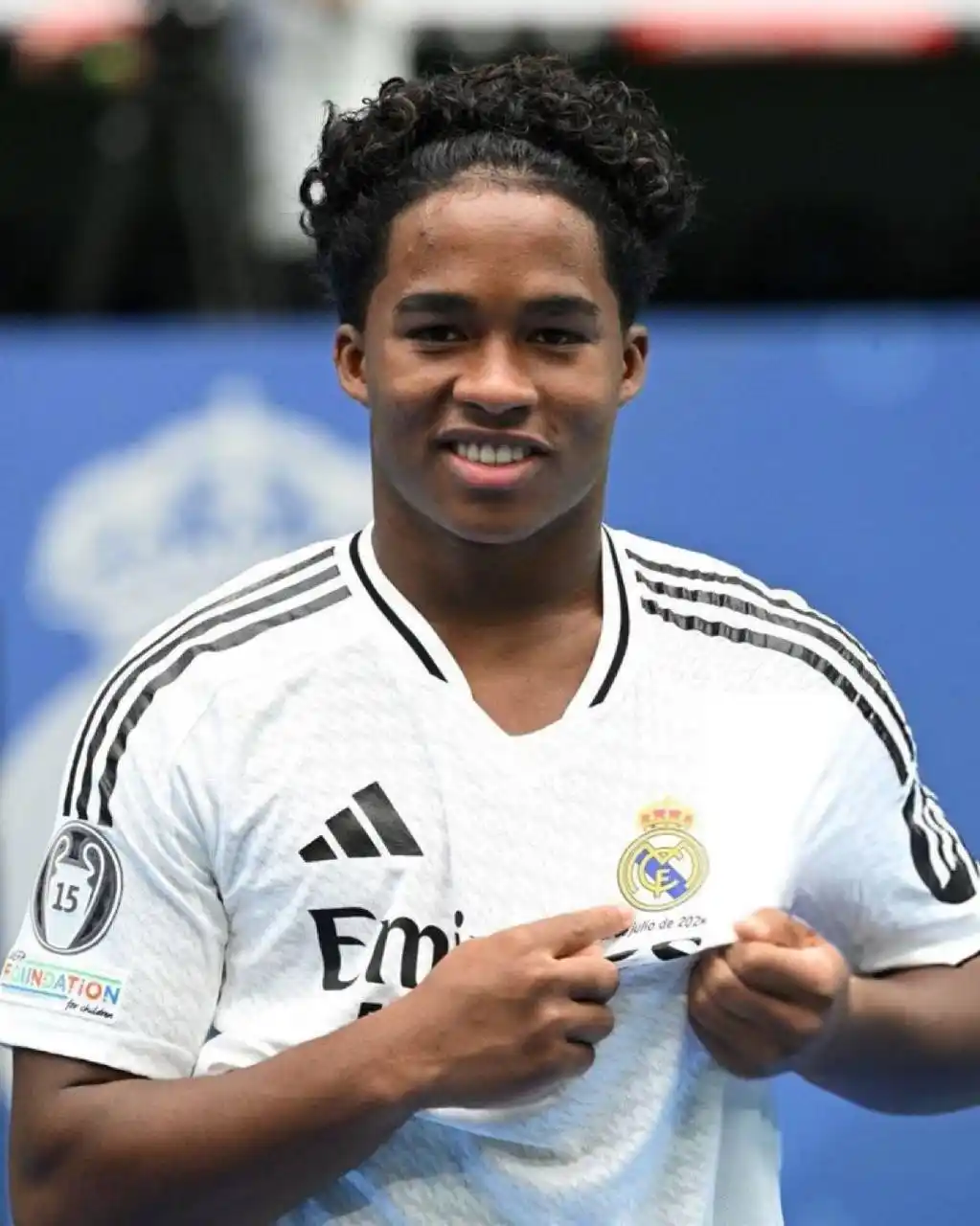 ✦𝑴𝑨𝑫𝑹𝑰𝑳𝑬̀𝑵𝑬 𝑨̀ 𝑽𝑰𝑬✦ 🤍 post