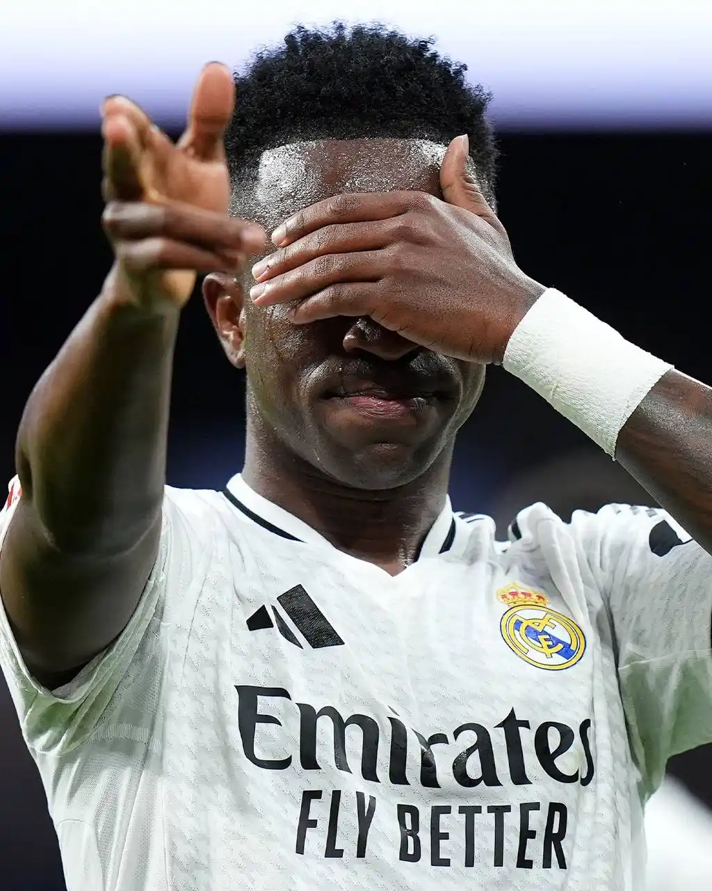 ✦𝑴𝑨𝑫𝑹𝑰𝑳𝑬̀𝑵𝑬 𝑨̀ 𝑽𝑰𝑬✦ 🤍 post