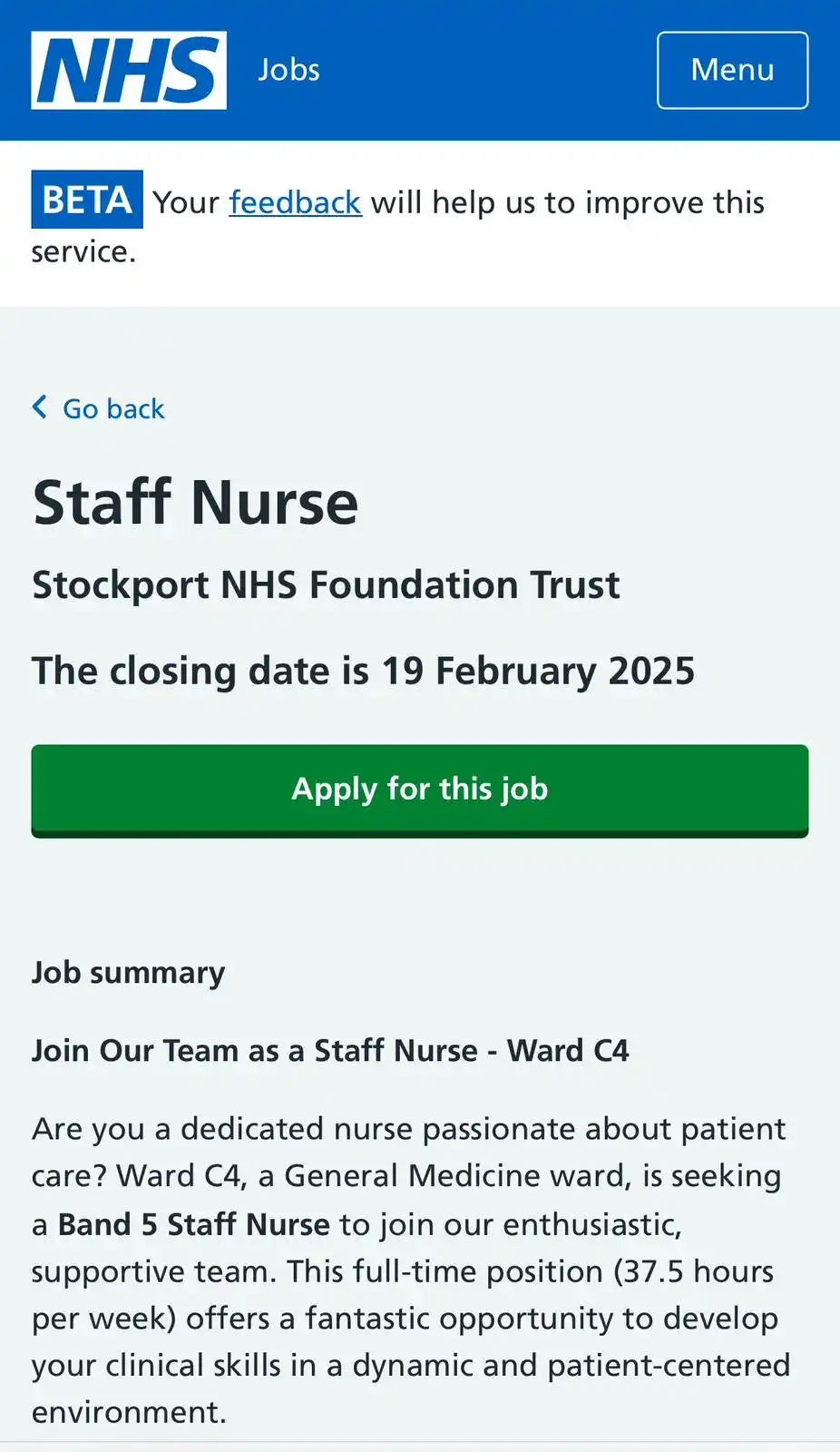 Mallu Nursing Couple  post