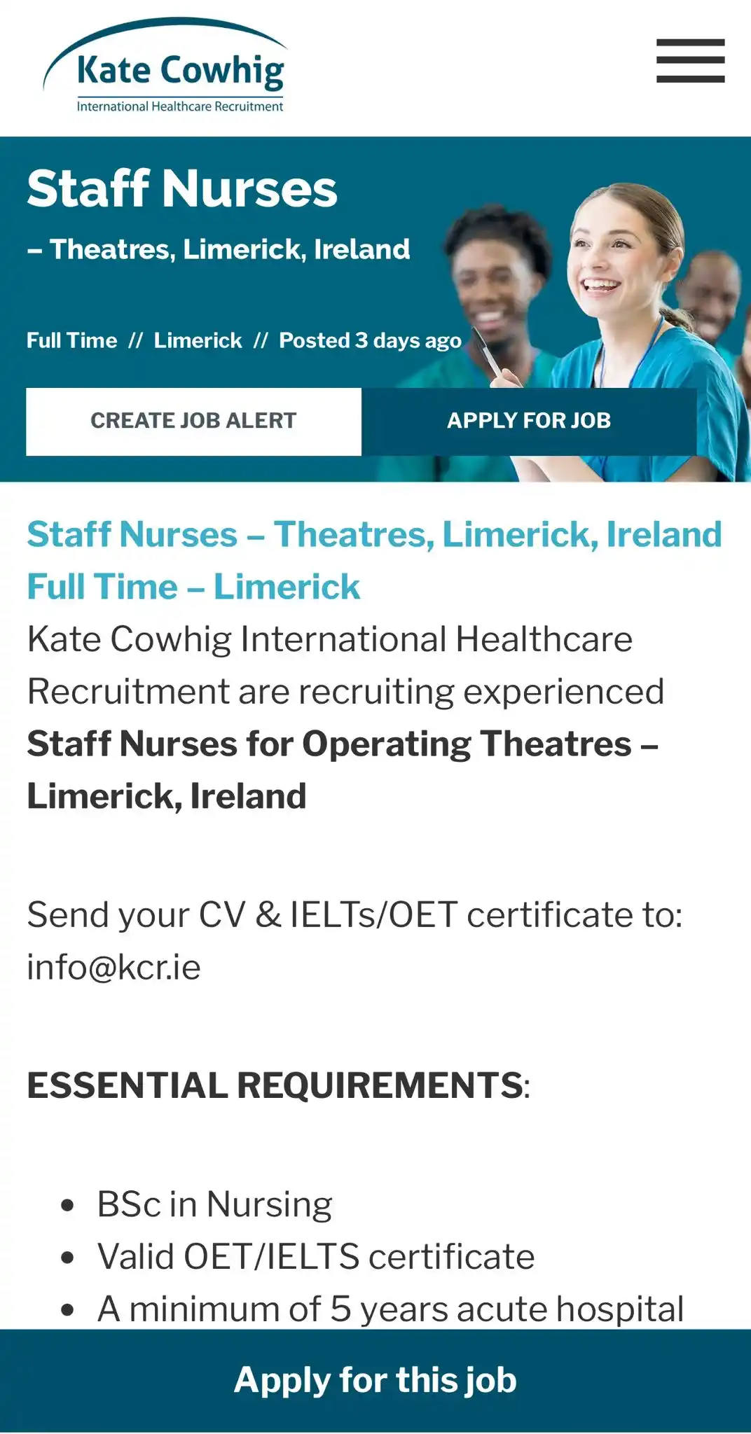 Mallu Nursing Couple  post