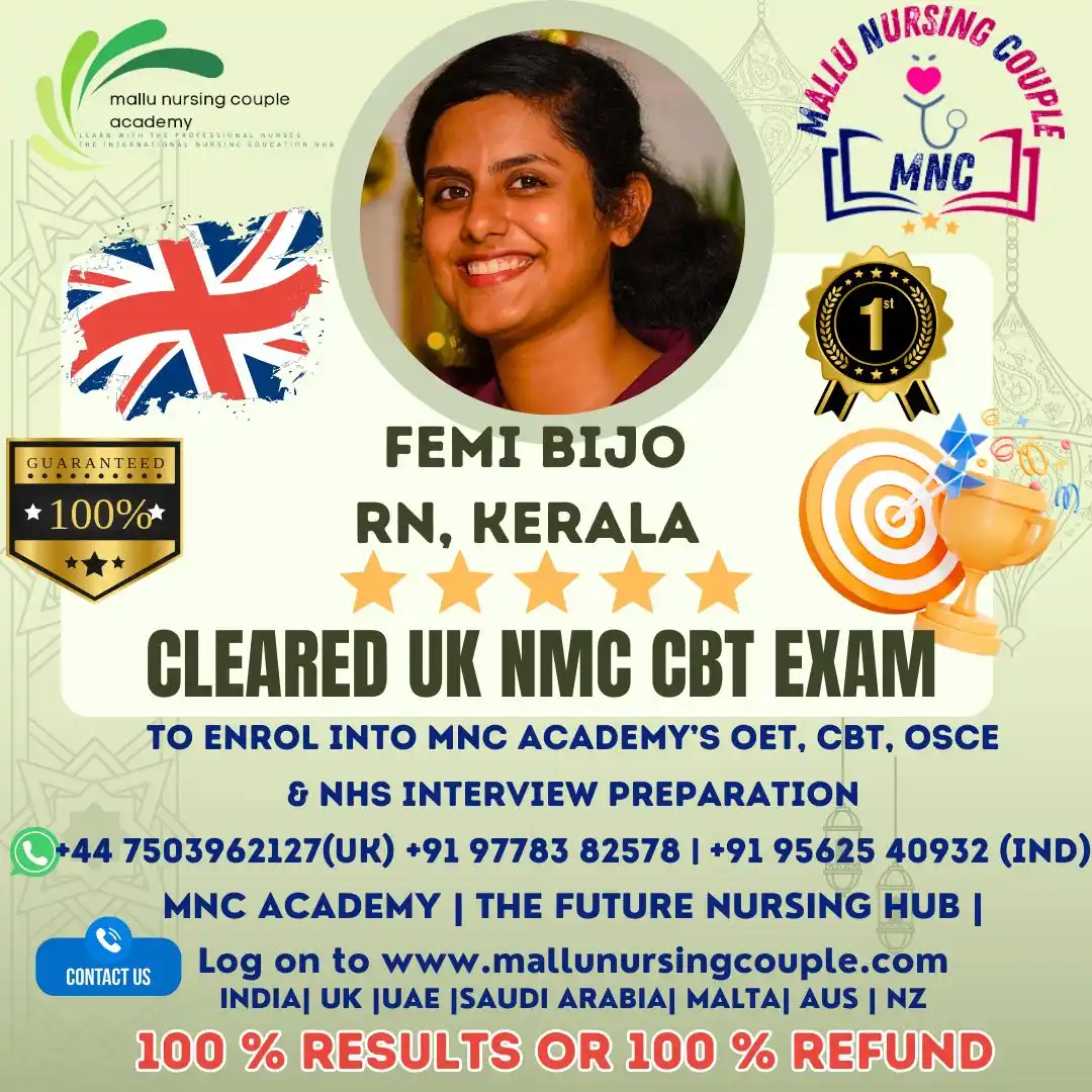 Mallu Nursing Couple  post