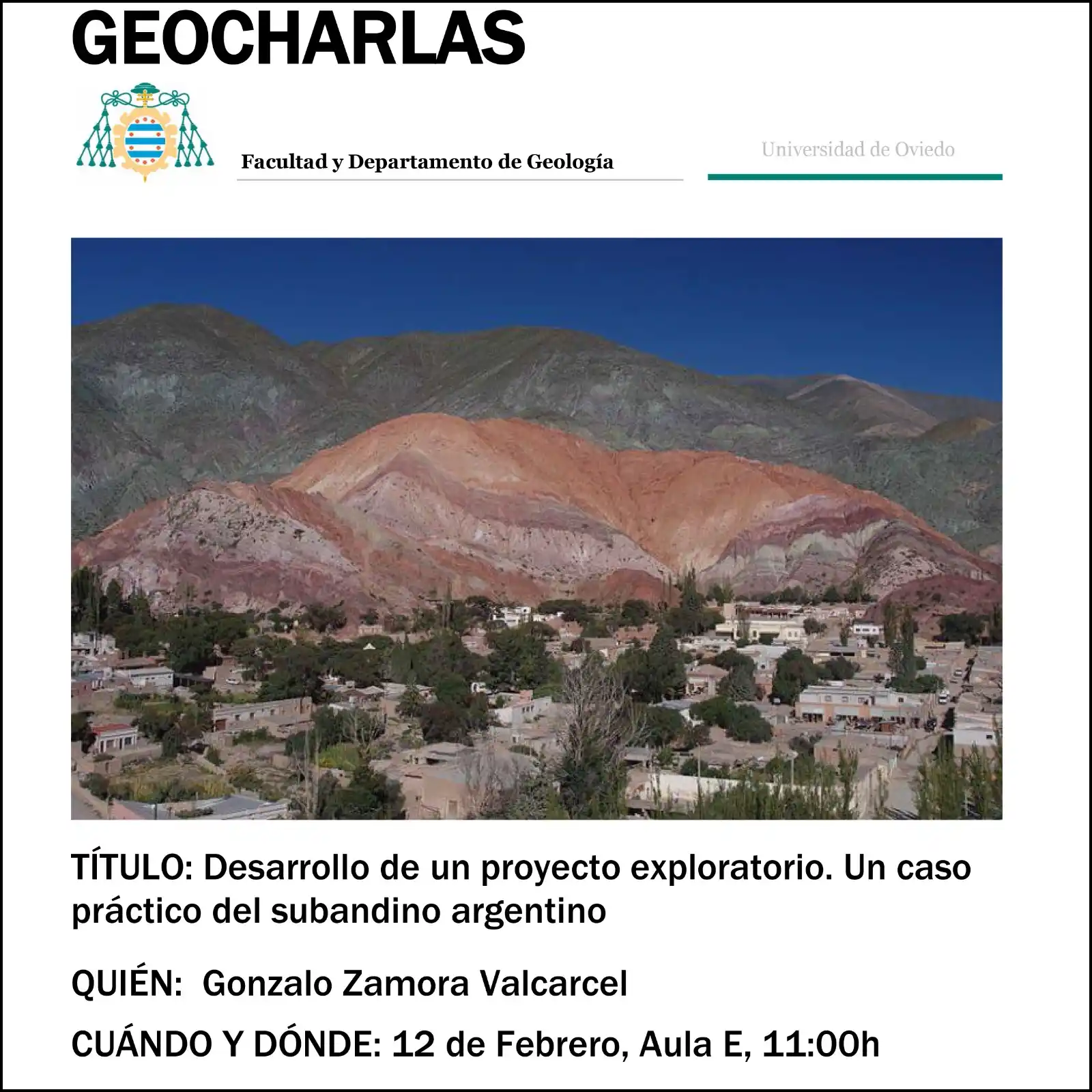 MasterGeologiaOviedo post