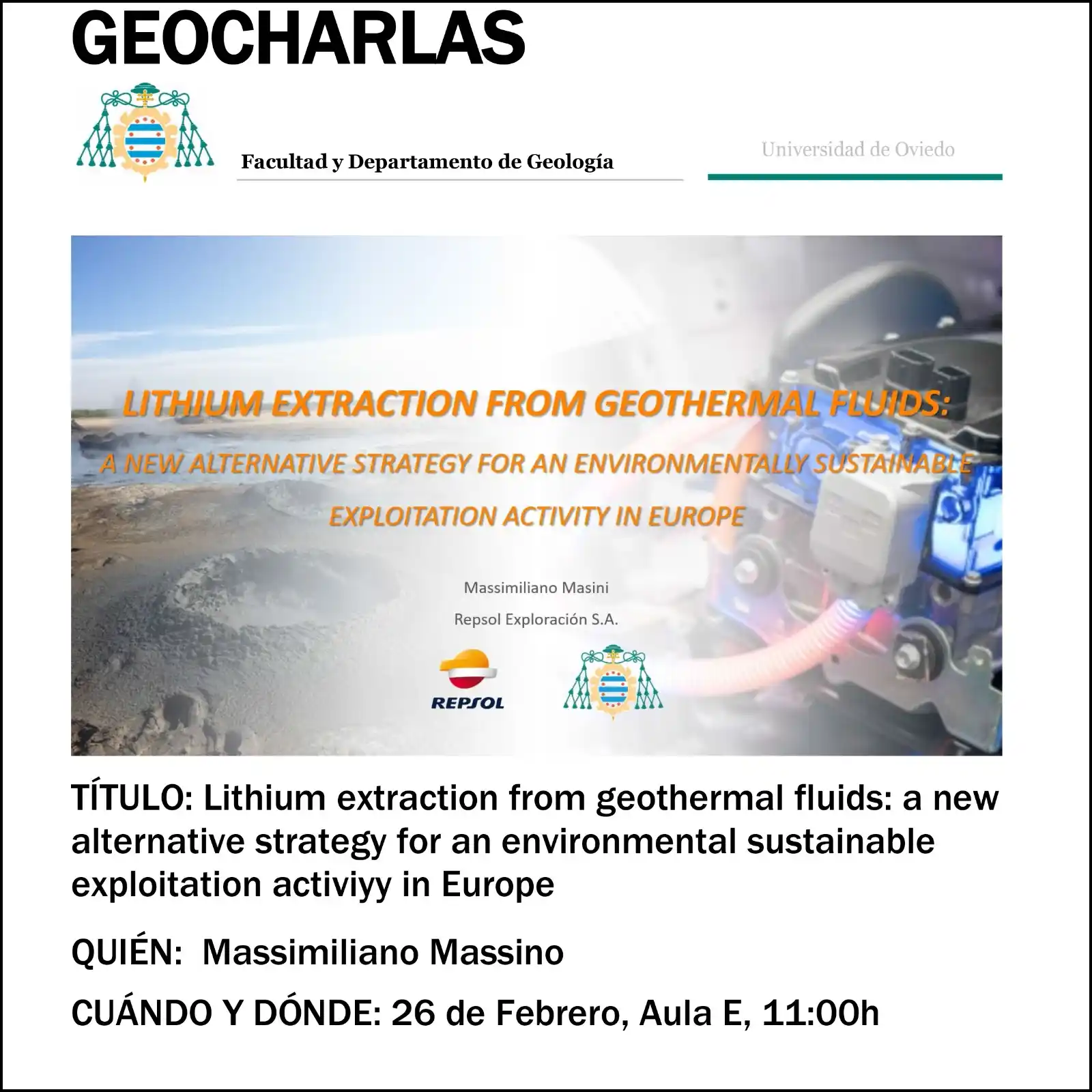 MasterGeologiaOviedo post
