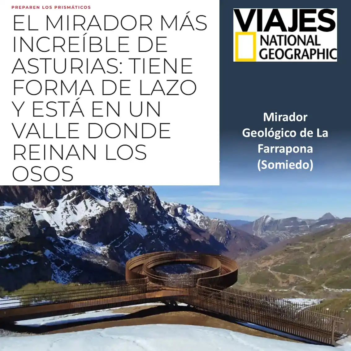 MasterGeologiaOviedo post