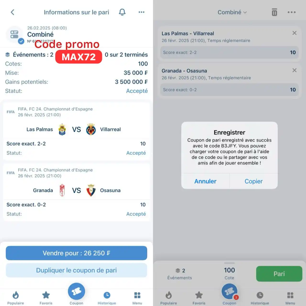 𝗠𝗔𝗫72 𝗣𝗥𝗢𝗡𝗢🏅 post