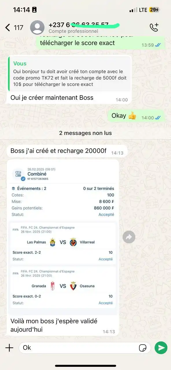 𝗠𝗔𝗫72 𝗣𝗥𝗢𝗡𝗢🏅 post