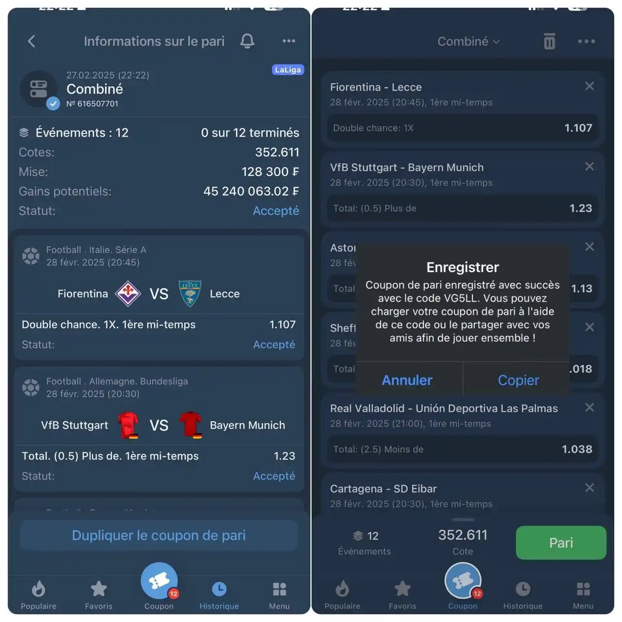 𝗠𝗔𝗫72 𝗣𝗥𝗢𝗡𝗢🏅 post