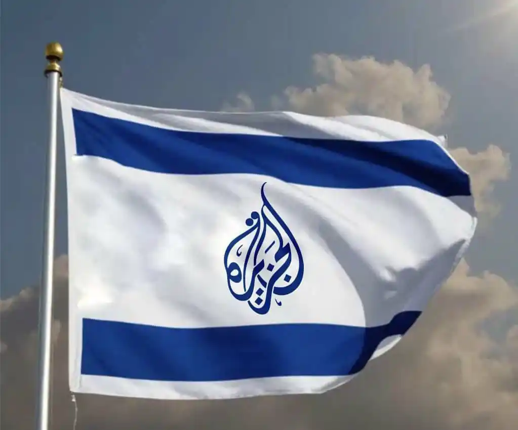 مداد - midad post