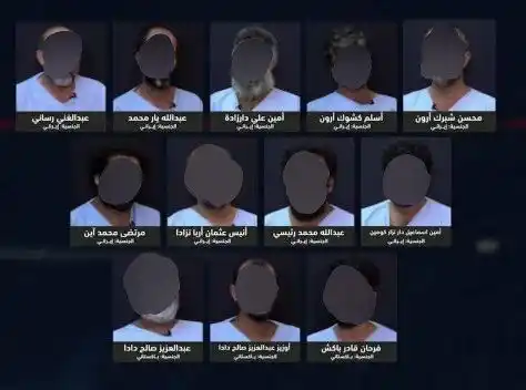 Image from مداد - midad: <a class="text-blue-500 hover:underline cursor-pointer" href="/hashtag...