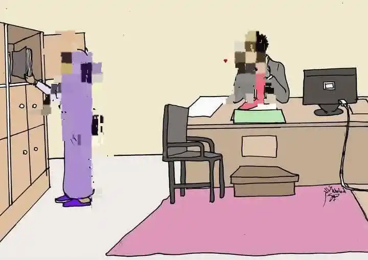 مداد - midad post