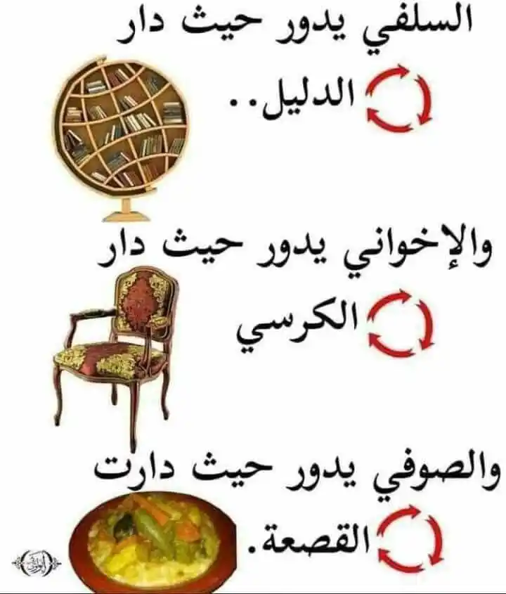 مداد - midad post