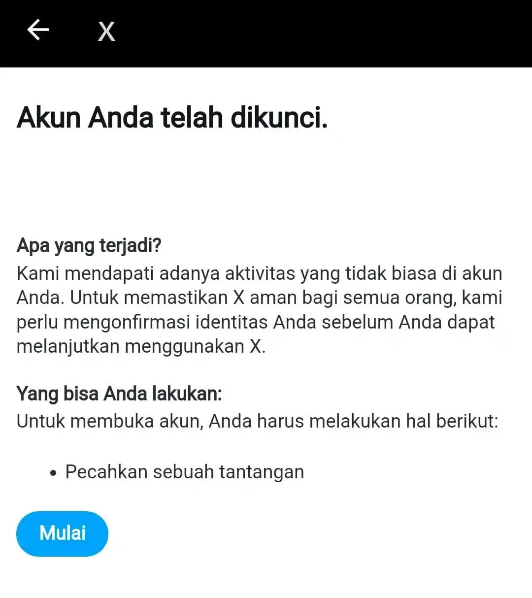 menua bersama jaehyun dkk post