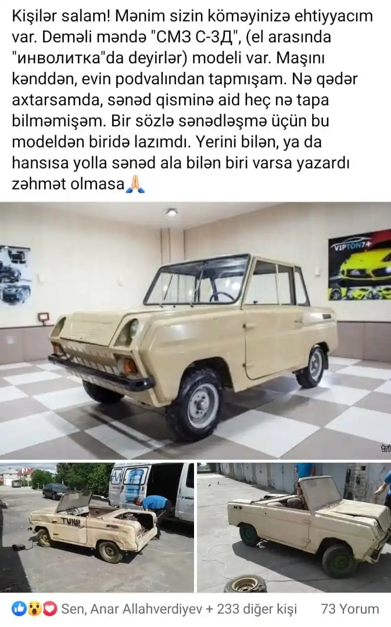 Mir.az kitab 🇦🇿 post