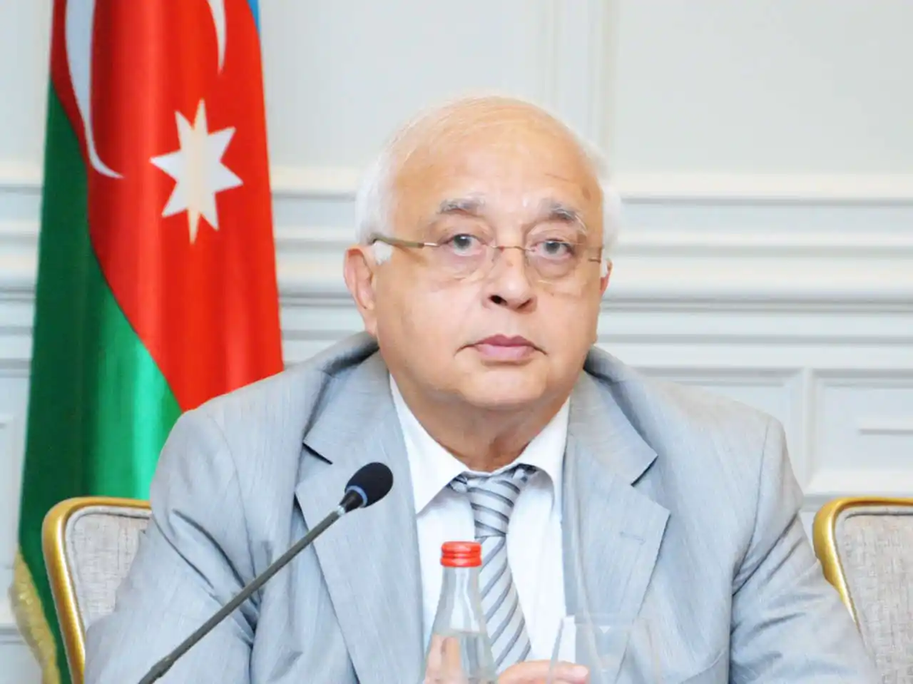 Mir.az kitab 🇦🇿 post