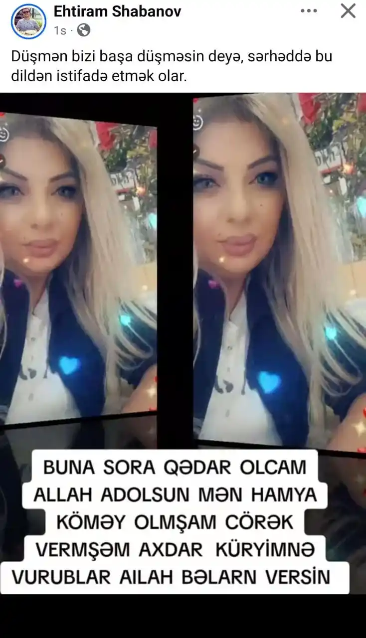 Mir.az kitab 🇦🇿 post