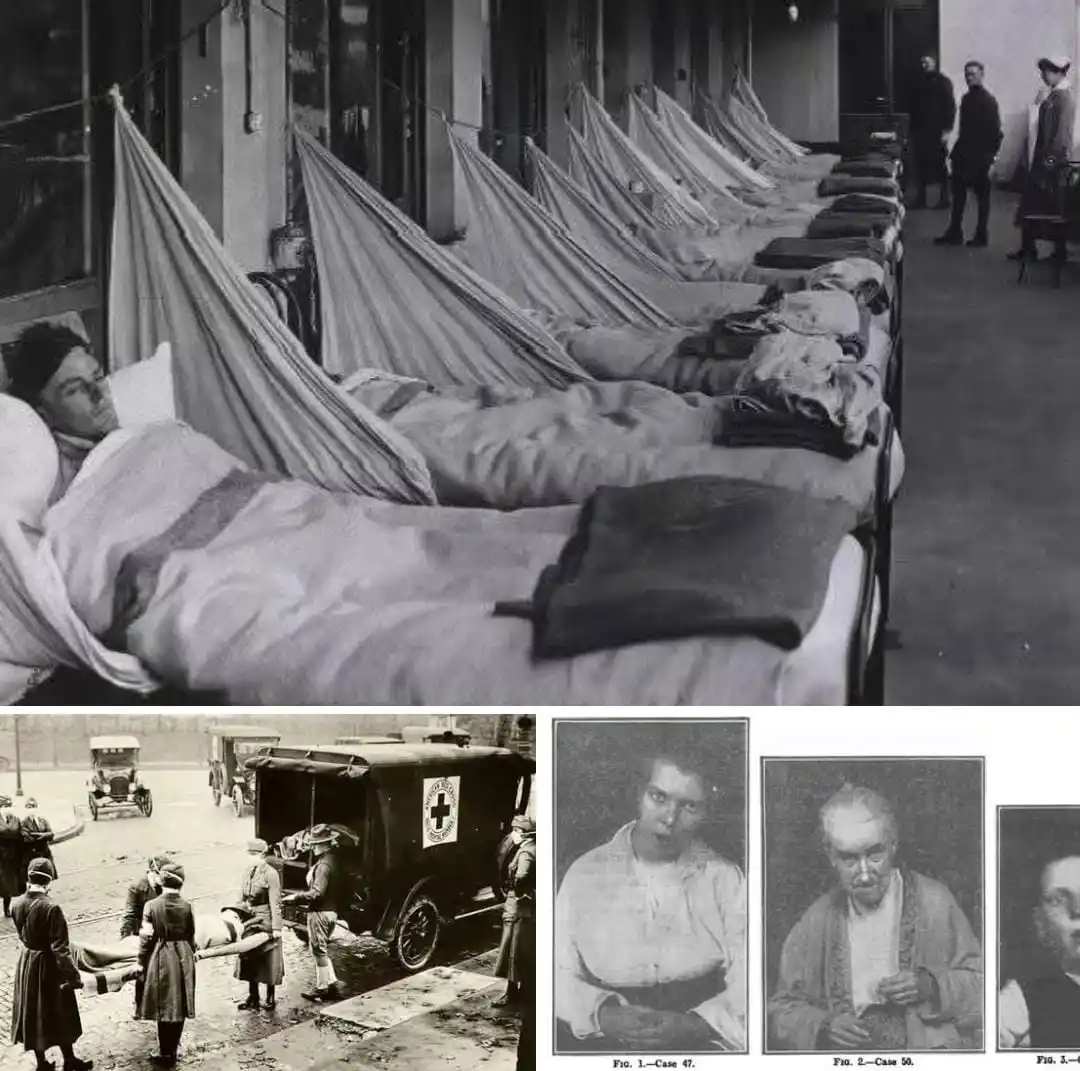 Mir.az kitab 🇦🇿 post