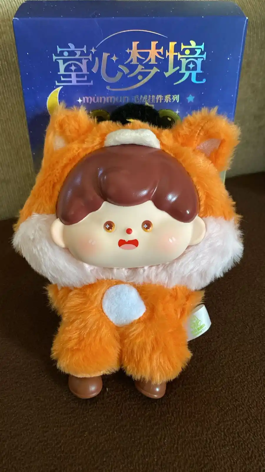 ᧔᧓` Puyoyorii's Archive🥠`˚̣̣̣ ೀ post