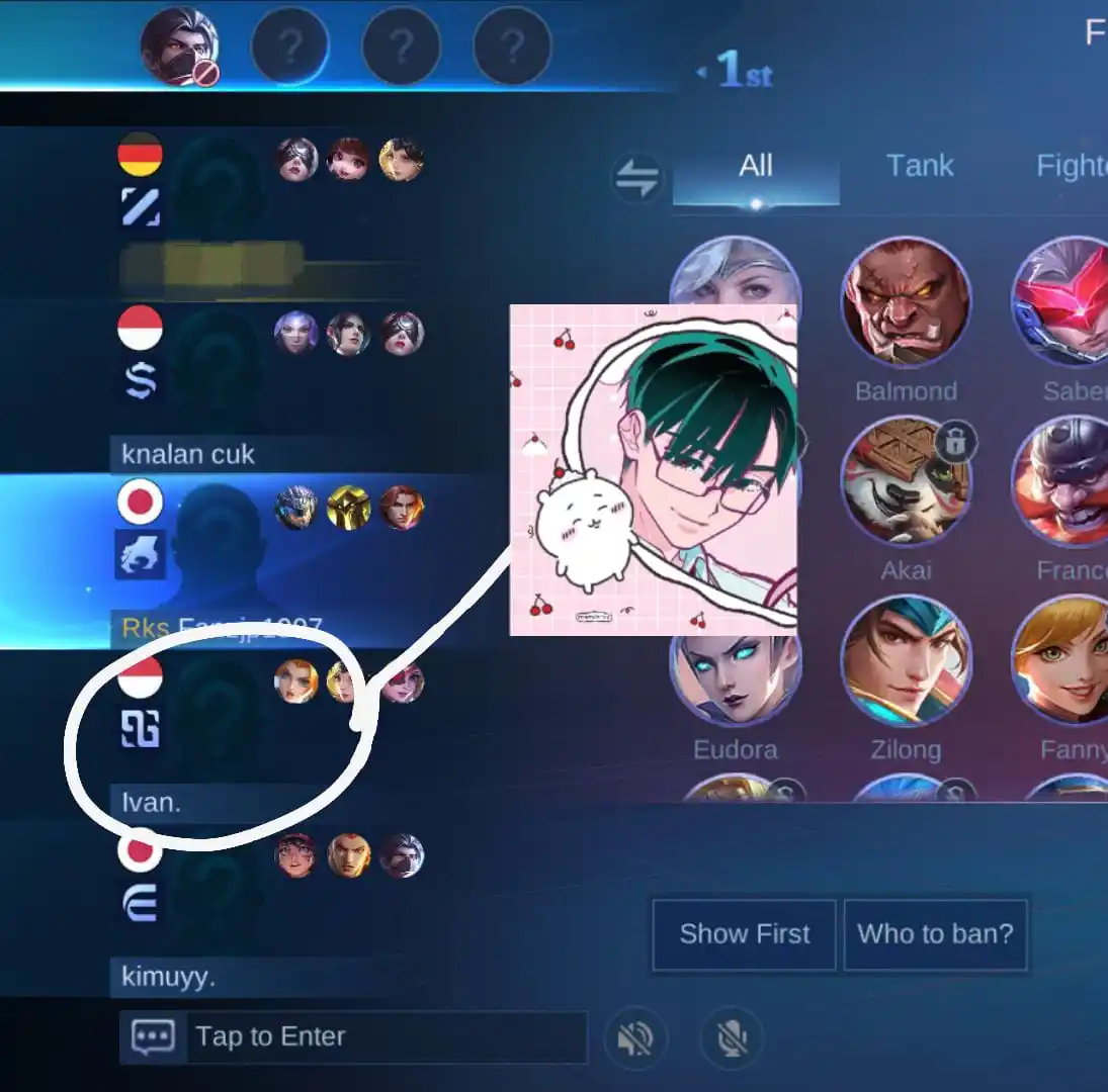 ᧔᧓` Puyoyorii's Archive🥠`˚̣̣̣ ೀ post