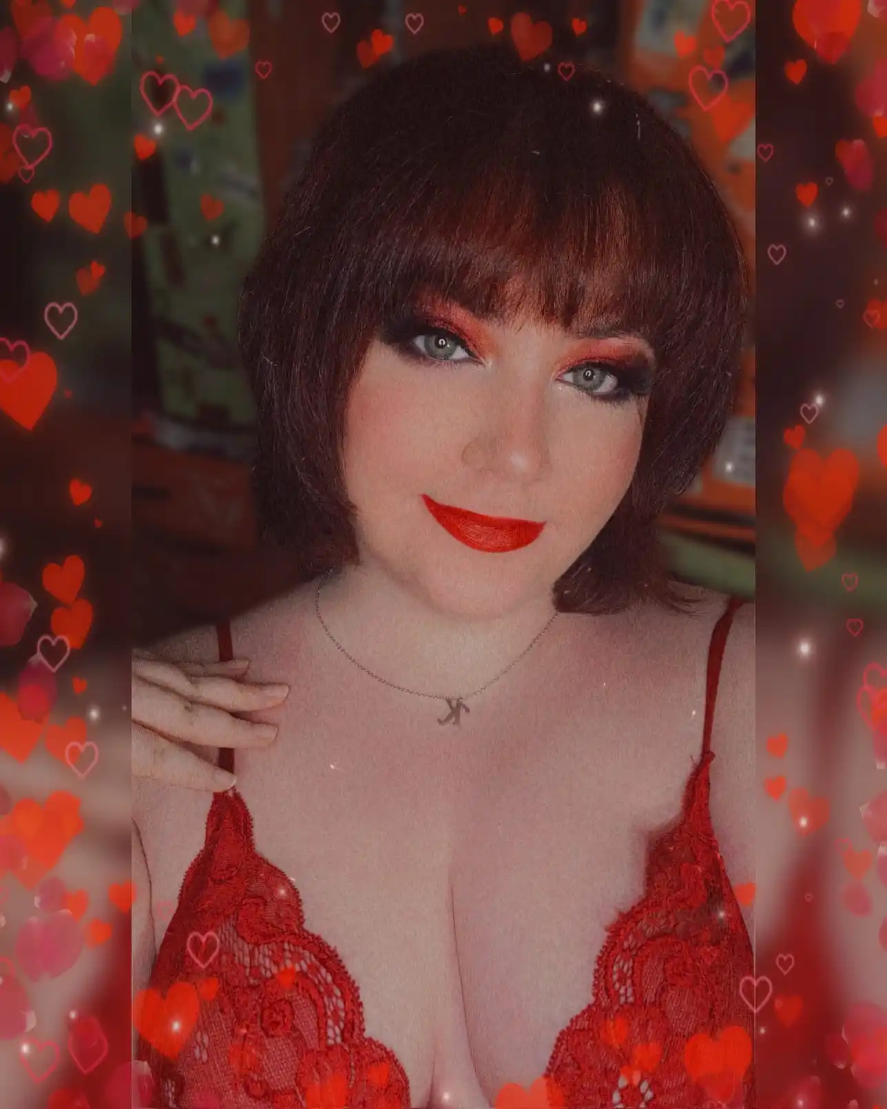 MOCHIWORLD 🍡✨ post