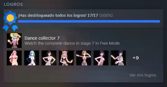 MOCHIWORLD 🍡✨ post