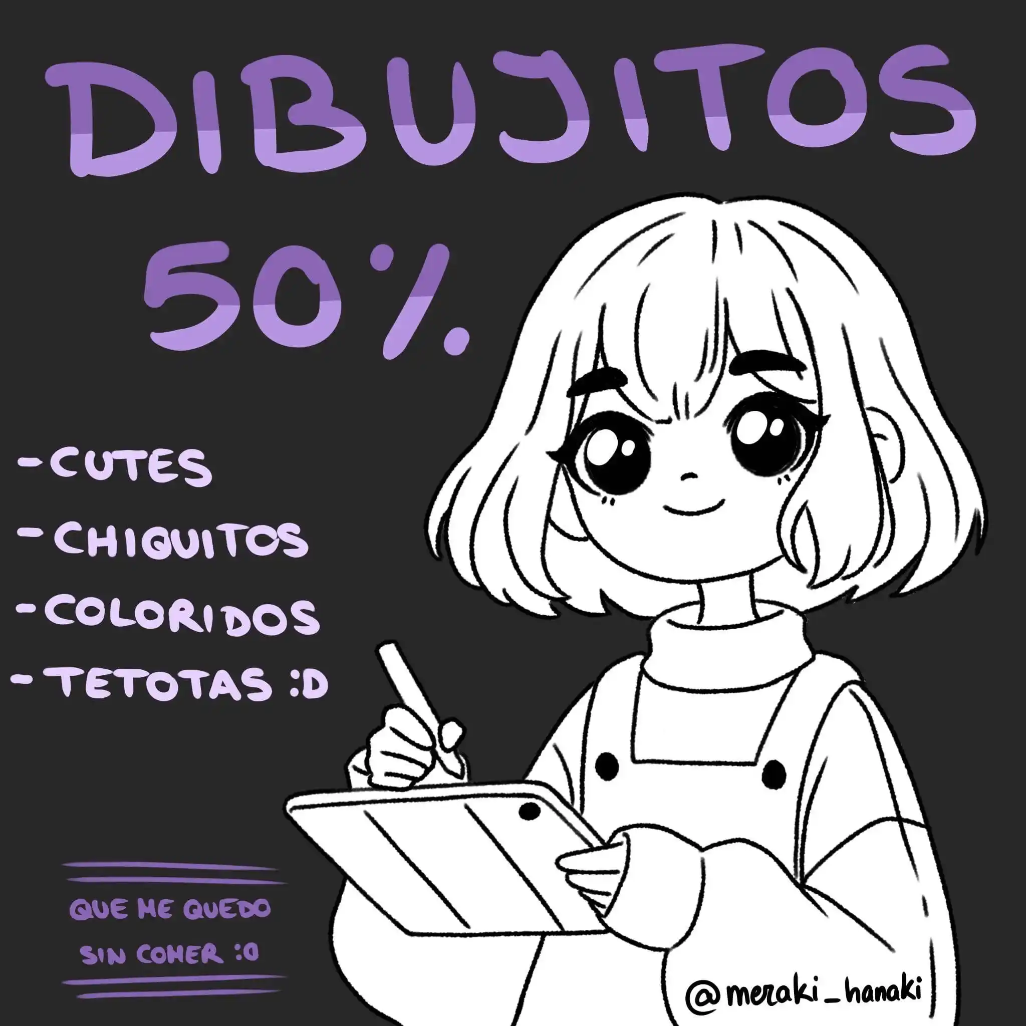 MOCHIWORLD 🍡✨ post